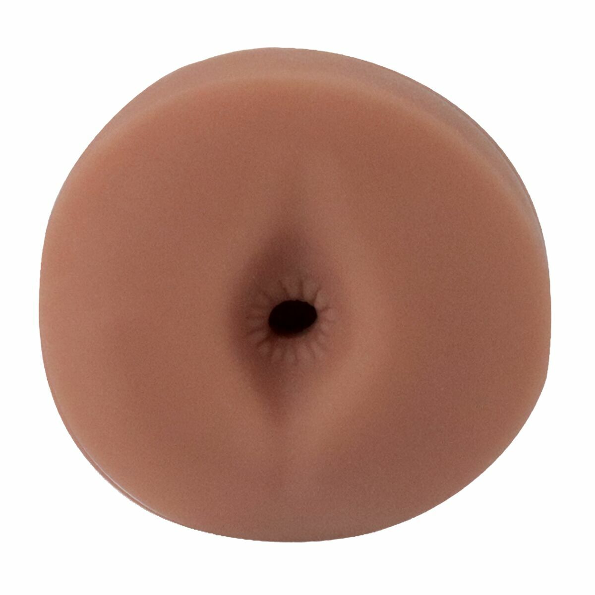 V3HEB0D957B489936481FBC9344751AA54FR5402846P3