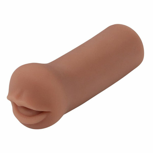 V3HA67C6F4D5B52B34A3E1986A029501EC5R5402809P2