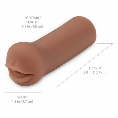 V3H13E4CD4158CCBC07C0AA51012ABCC58CR5402813P4