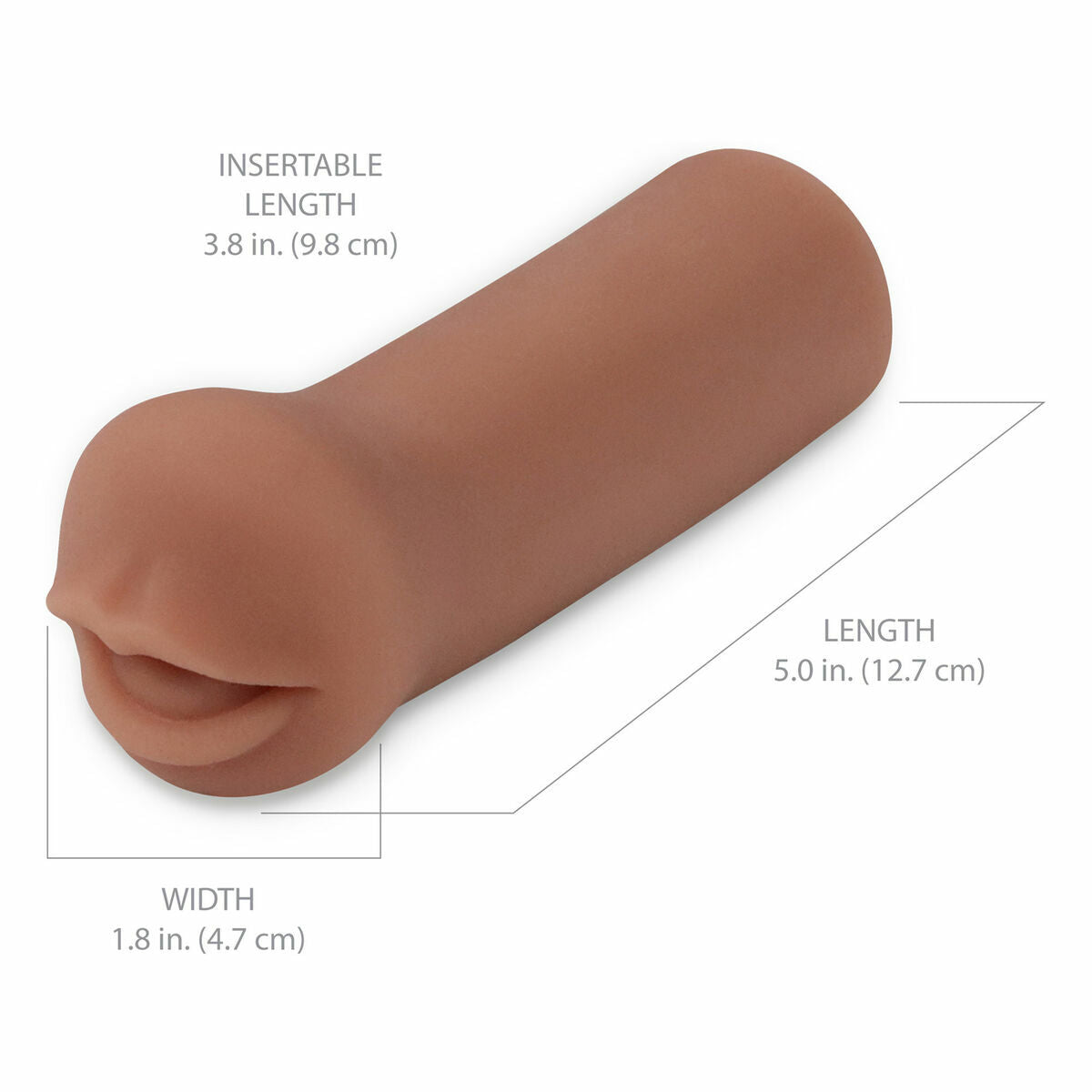 V5H4C620EF3ADD4B3235D0D5F2B76862BD2R5116501P4