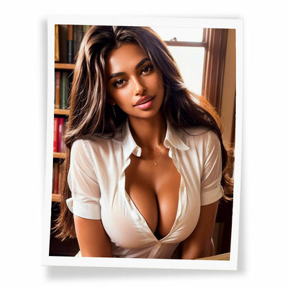 V5H15478500DD8BC135629E365A8A17B03DR5116503P5