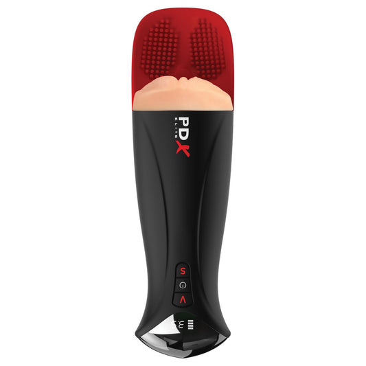 V4H7E1C6797690BC0B58F05A8851DBCE4E5R5596093P1