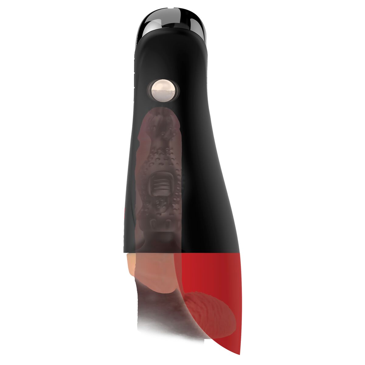 V4H6A36BCCE244286C6F0A1D776240EF90DR5596094P2