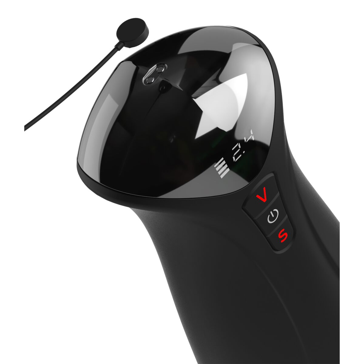 V4HD5B428B1DB0E463A585E9957A2DCC321R5596099P4