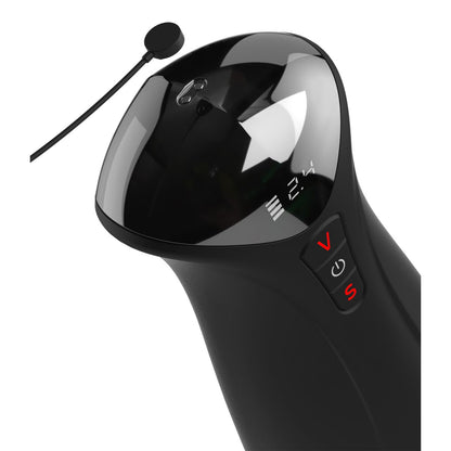 V4HD5B428B1DB0E463A585E9957A2DCC321R5596099P4