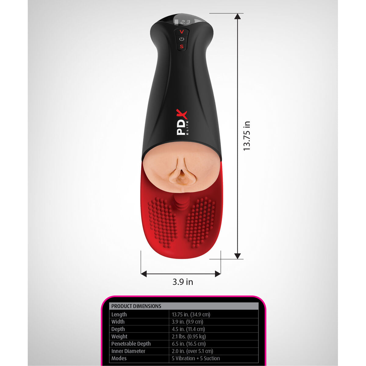 V4HAFDFBD2AA4042D4F3D25C74A80EB3753R5596103P5