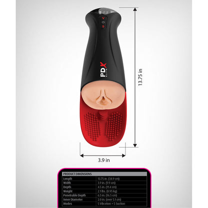 V3H45E0C01C6A61E6CB9DE2AE4E1B770772R5796661P5