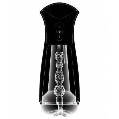 V4HD06E79BEBD9826D0C7A85FA73B03D9D5R5524323P4