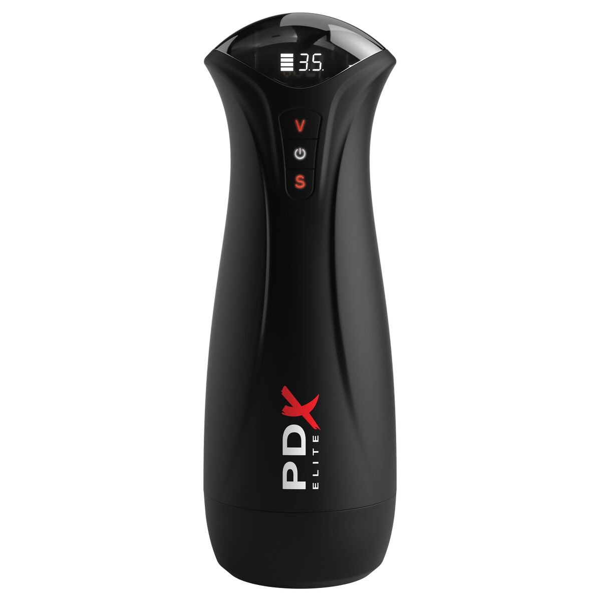 V5HD057A9E7D7193978882CF9694842720DR5499106P2