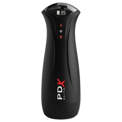 V5HD057A9E7D7193978882CF9694842720DR5499106P2