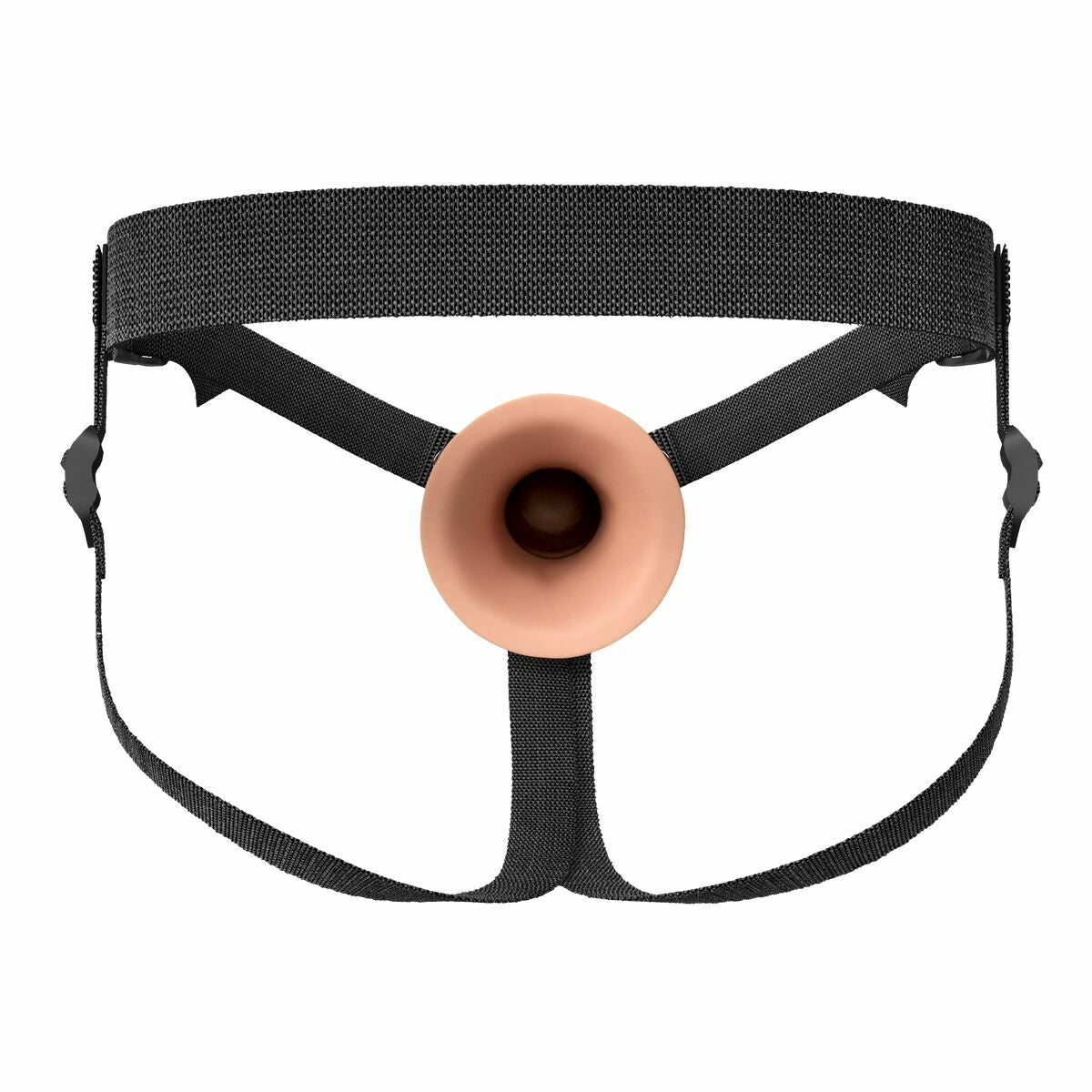 V5H4C61EF5C91BFDD28802EBF3EAEC7861BR5105824P5