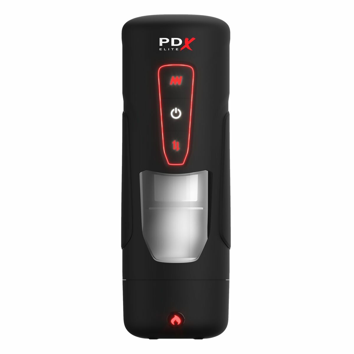 V5HF1717963F9693A3851FFDE4FD6488DB5R5116134P1