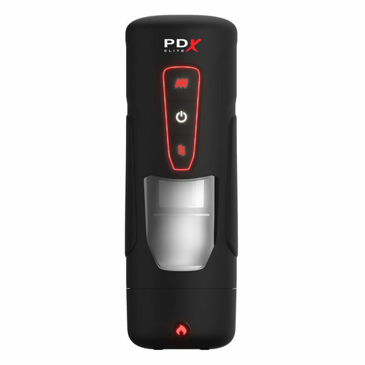 V5HF1717963F9693A3851FFDE4FD6488DB5R5116134P1