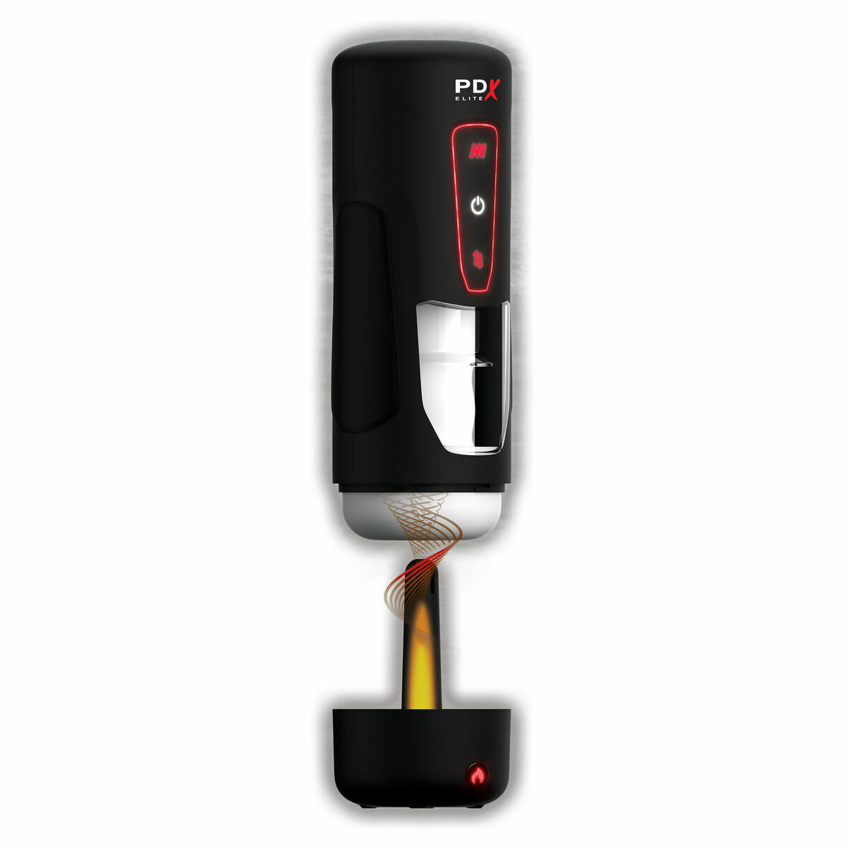 V4H0AB1C35F8637C2564304F80D83B947BER5578025P2