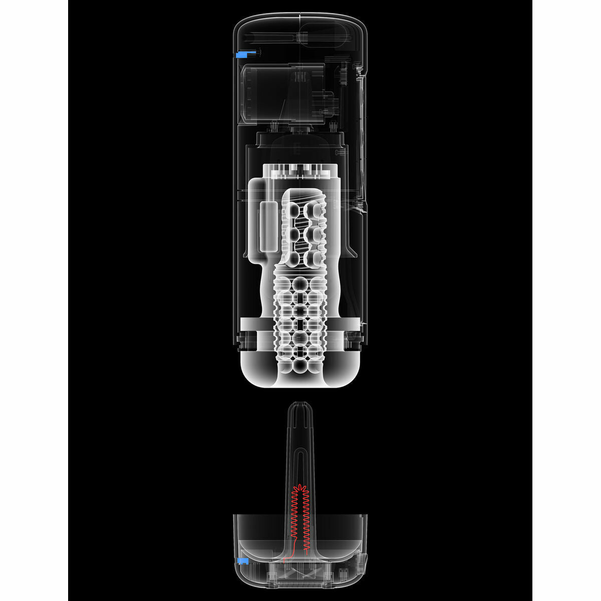 V5HB9E67A0AC2FC7C8CF0E07B7FDA9A388ER5116137P2