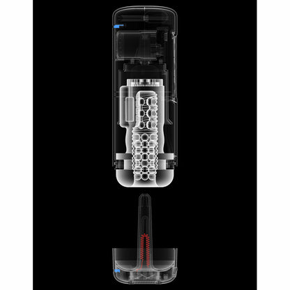 V5HB9E67A0AC2FC7C8CF0E07B7FDA9A388ER5116137P2