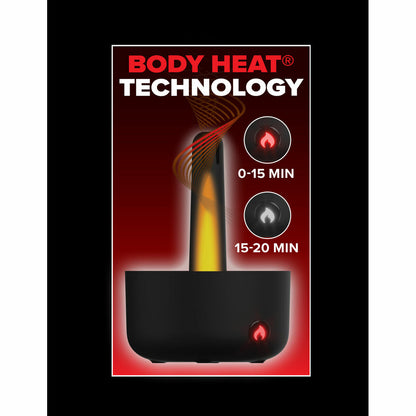 V4H2A3404A7E43941821B54338434089BBBR5578028P4