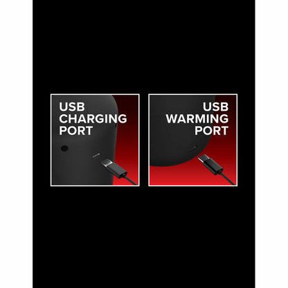 V5H2F63AC1DEF4DDFFC4DC5BA203FC51DD9R5116150P4