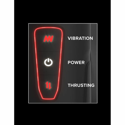 V5H4D69D7CD243BCECAA20307CFFBBAB781R5116154P5