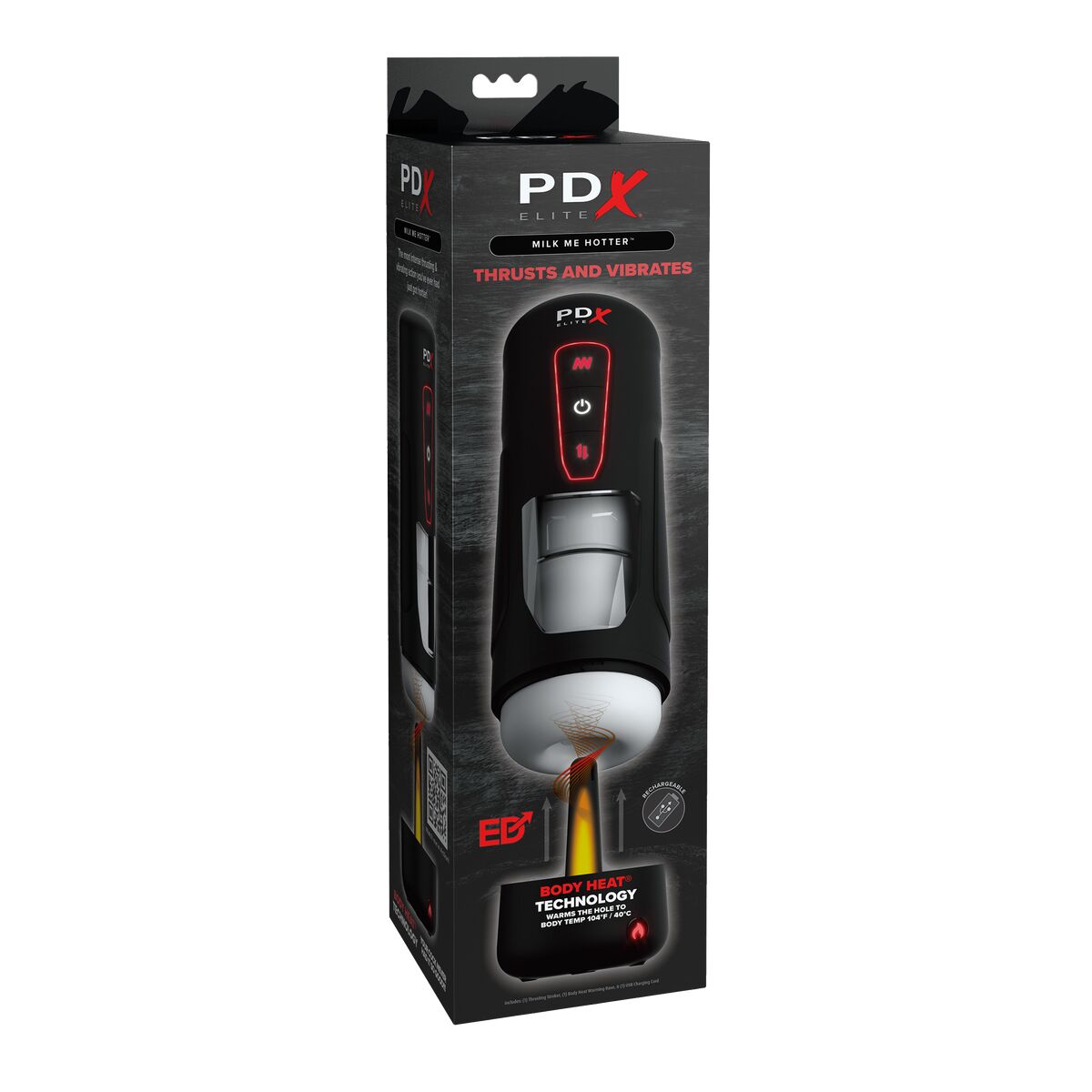 V5H6D550FCBEAFB095E28681246D2B7ADD0R5116164P8