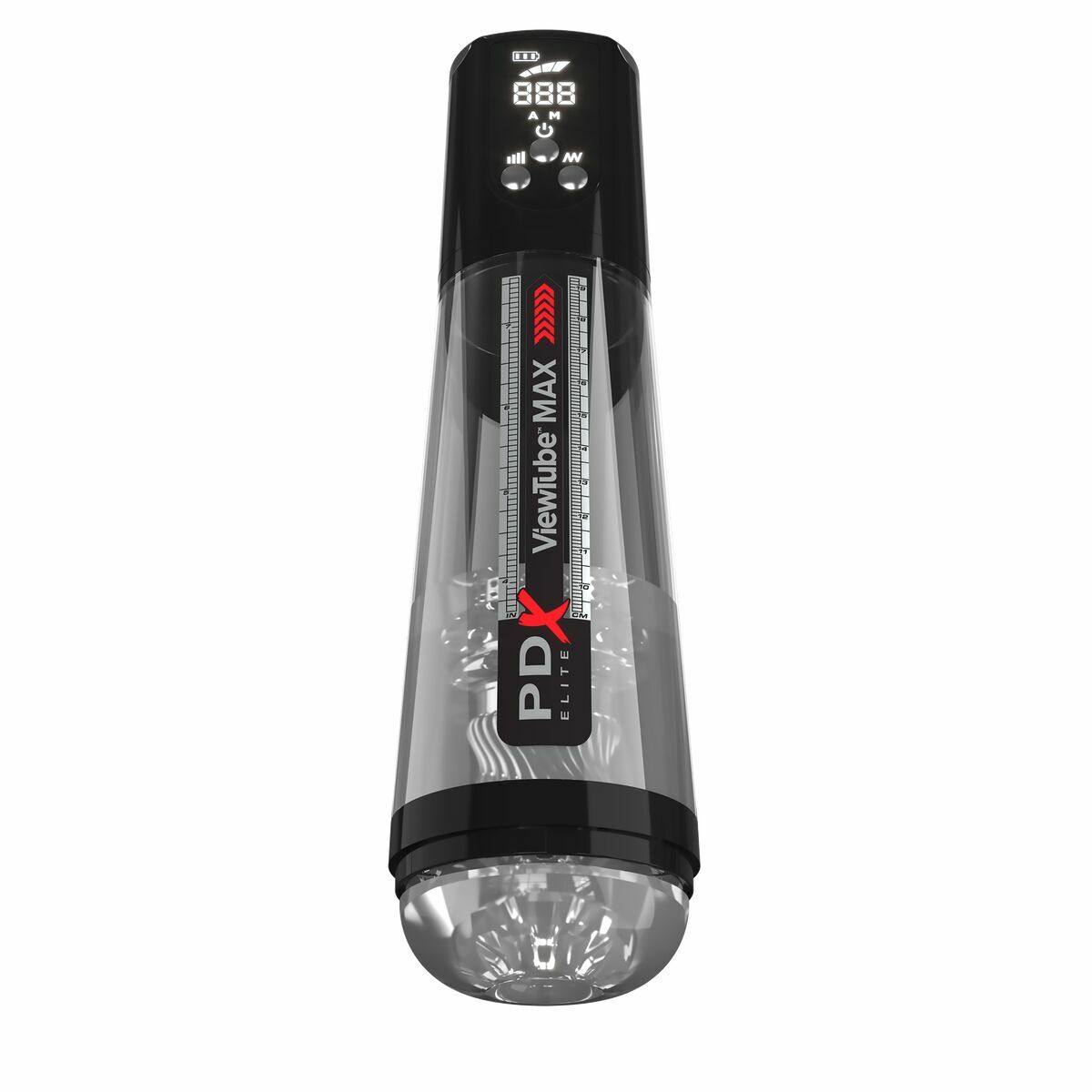 V5H8E5841C87C67AB4A41DCD6AA5CB04772R5116513P2