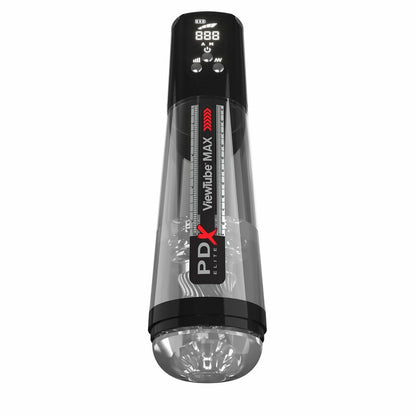 V4H219BF455D550E7360141C8E32DB5D65AR5578034P2