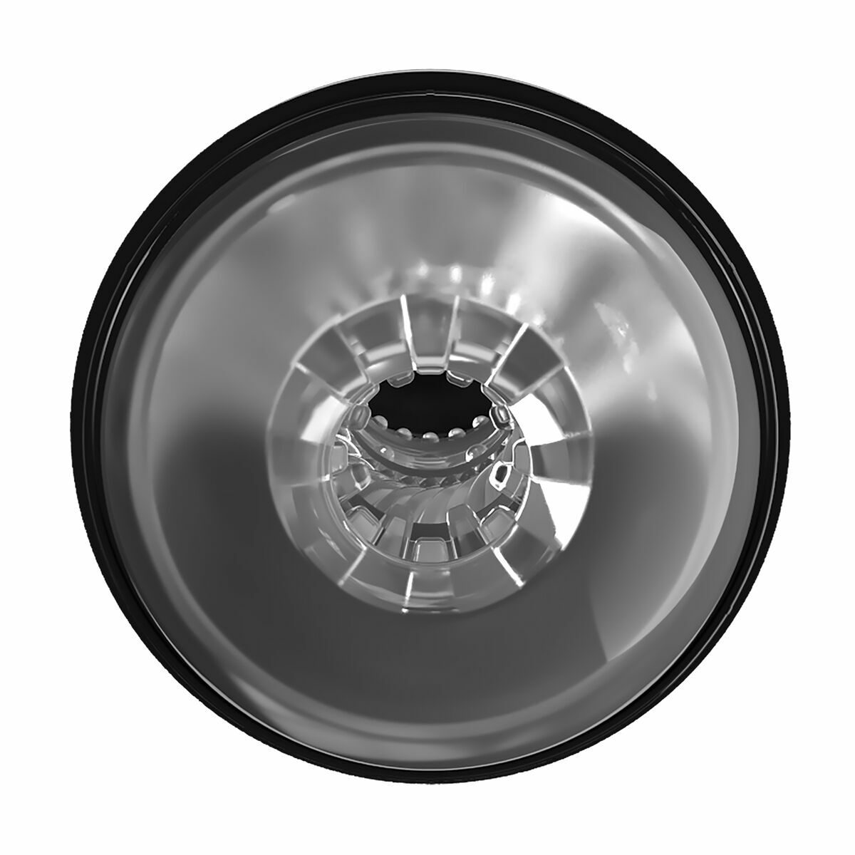 V5H2D8ACF4D79BCD47D3355CA6FF0322558R5116518P4