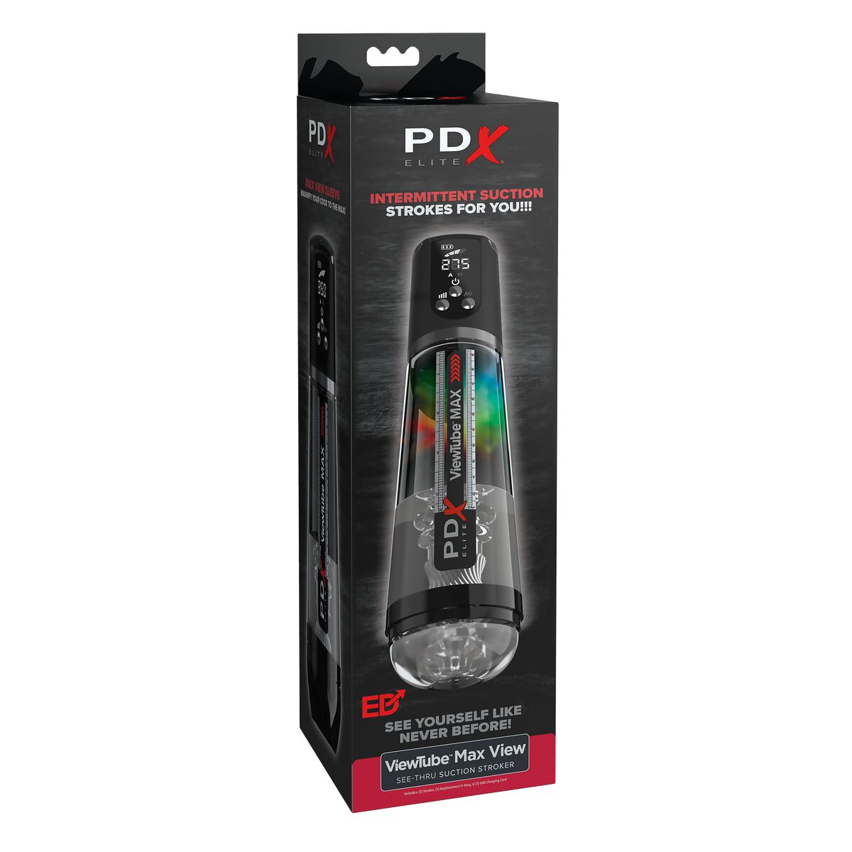 V5HA596D9E885BC37CDD6BCB10765266265R5116523P6