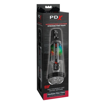 V5HA596D9E885BC37CDD6BCB10765266265R5116523P6