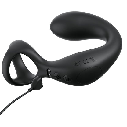 V4H0689FC6BFFD446563F562D5E47E824B0R5583402P3