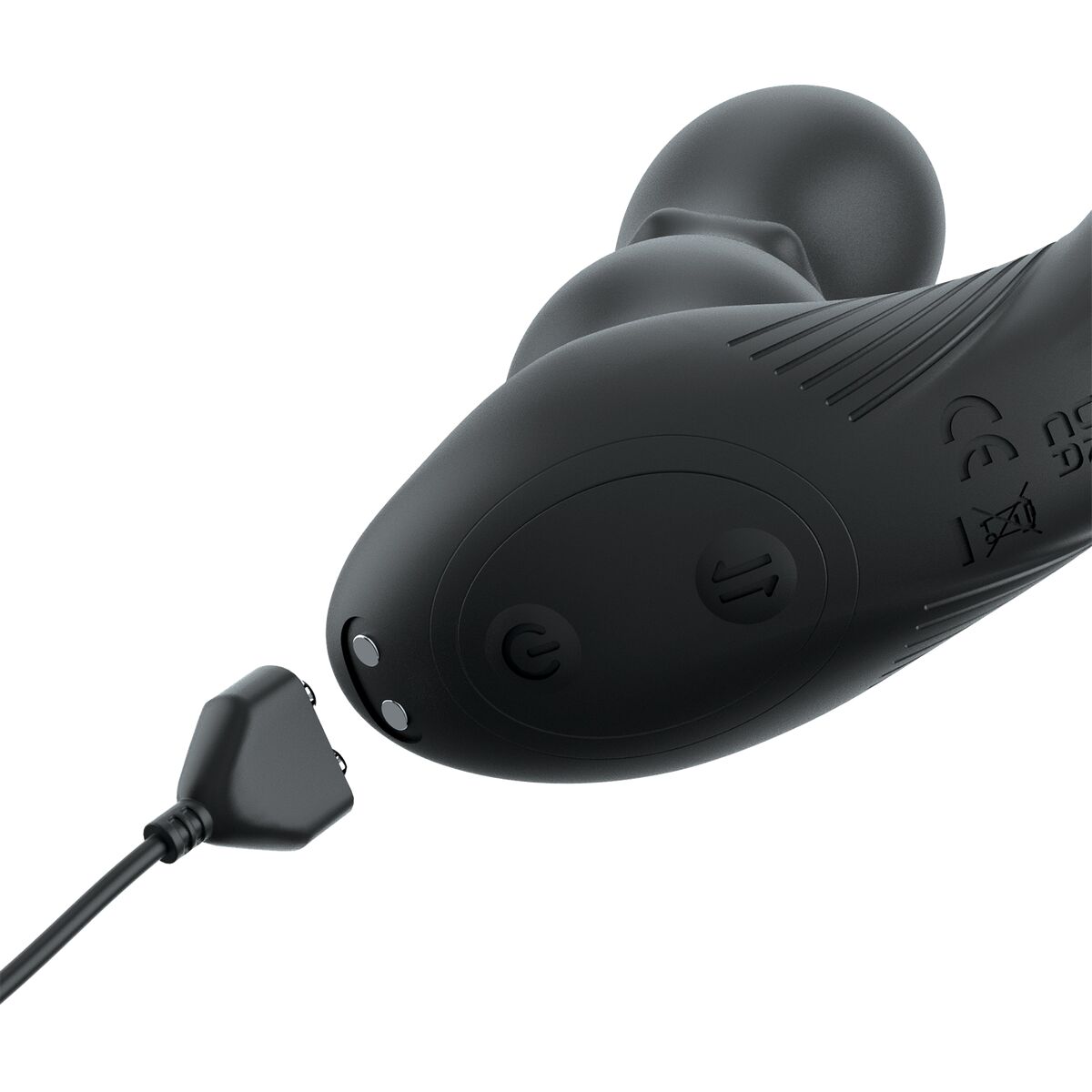 V4H645DA74706F89FA90FD336CB030736B4R5583407P3