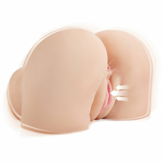 V5HC9657AF2A24B268768E8C0CB8C0CD952R5286293P1