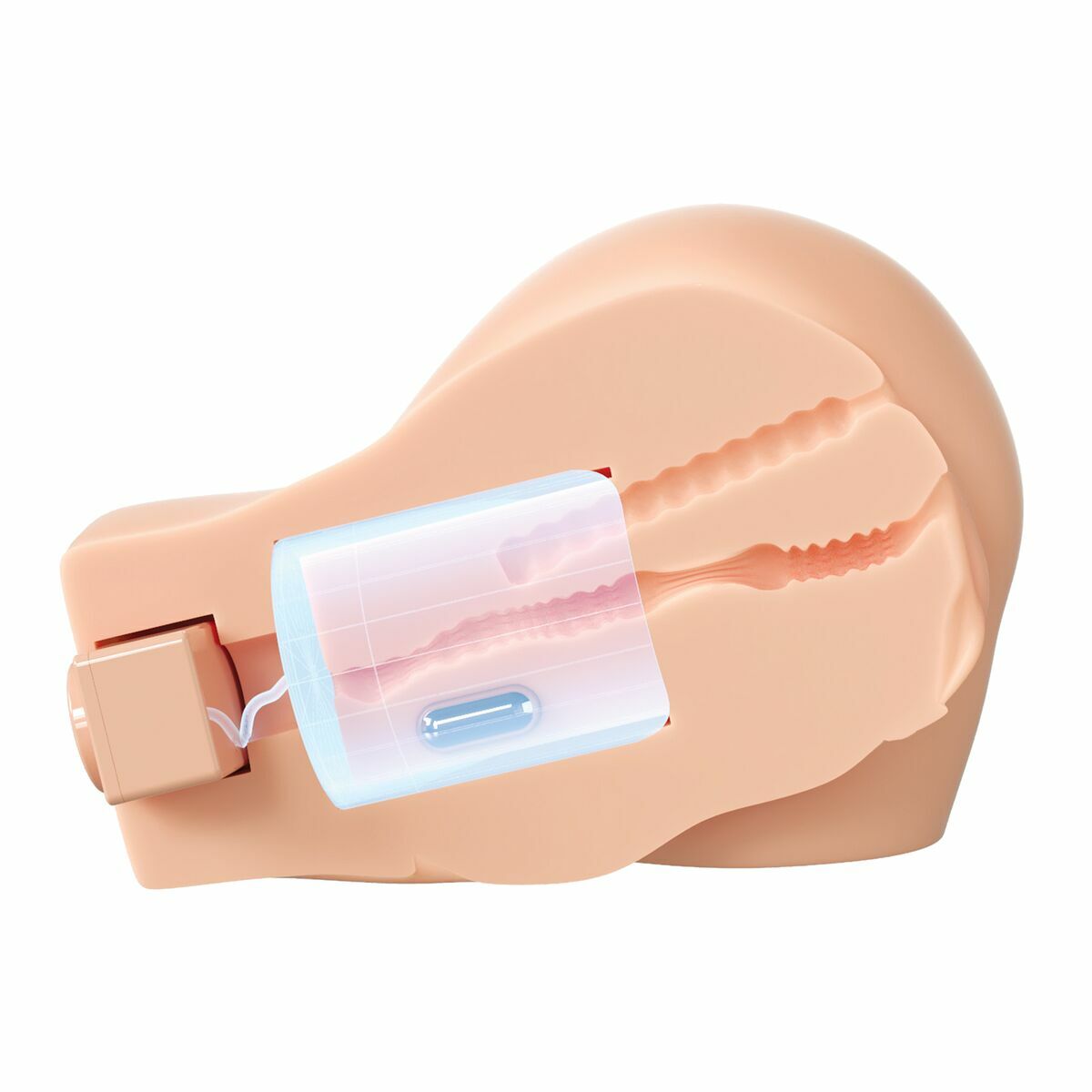 V5HA6E7950A9012828FA373DF278E6AD60BR5286309P4