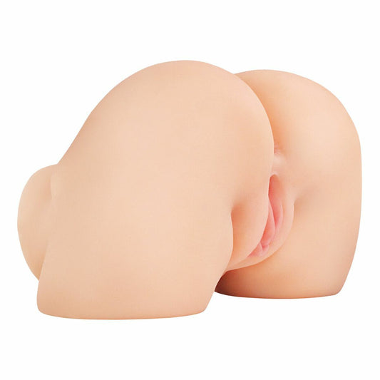 V5H75C04CD5176BCE4B111A88A6B8143384R5484309P1