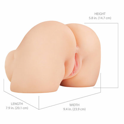 V5HBE6E9D0A54BB744B5A7B165918B05B06R5484317P5