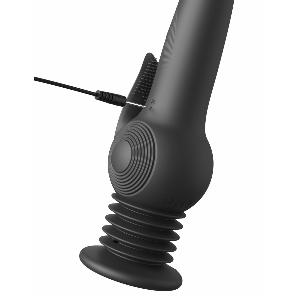 V2H4A52DA239D12BD0D4BD3F3F7F0F2E2C3R5524319P7