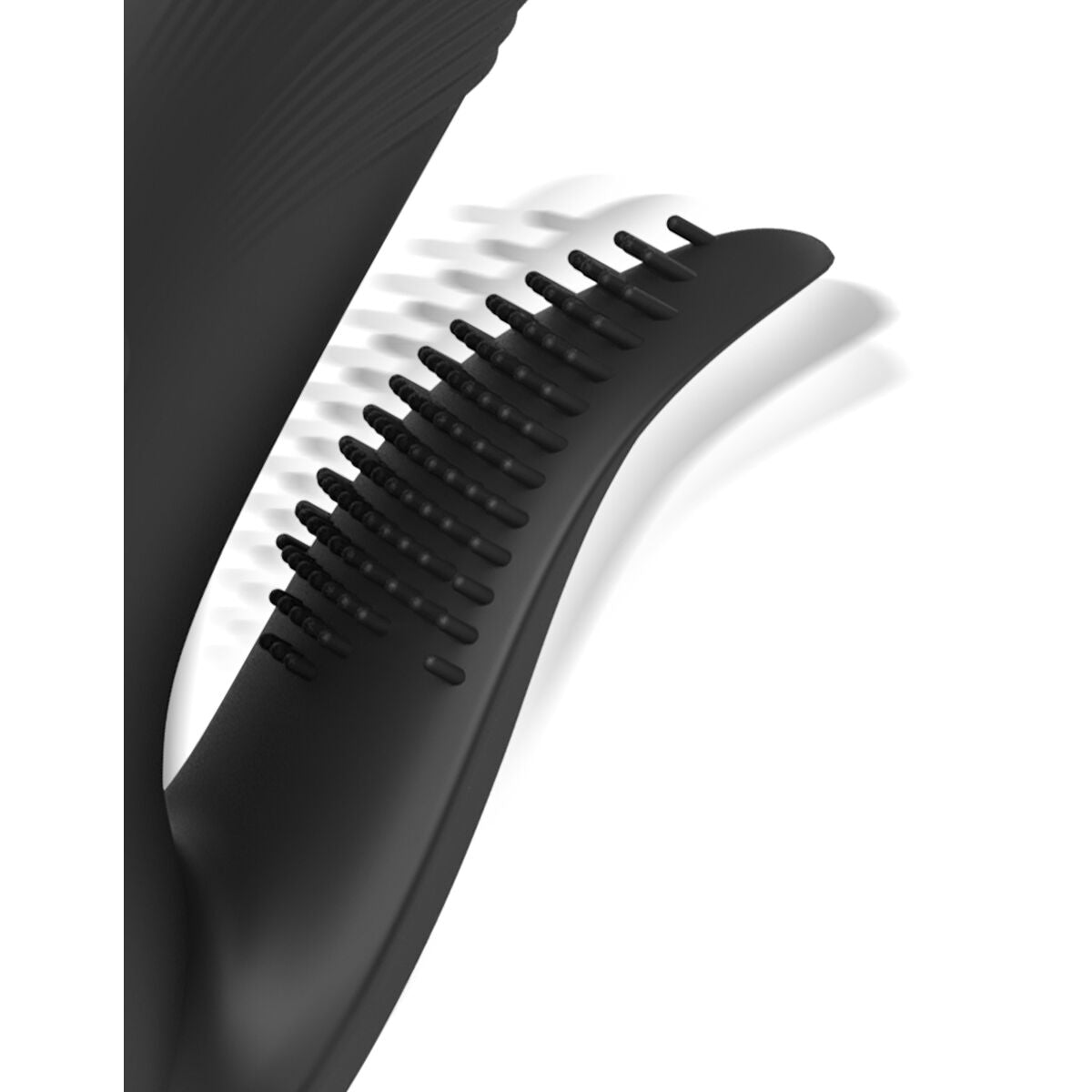 V5HDC027F2B580AE0FB96DFB9DAB28D16B9R5497638P5