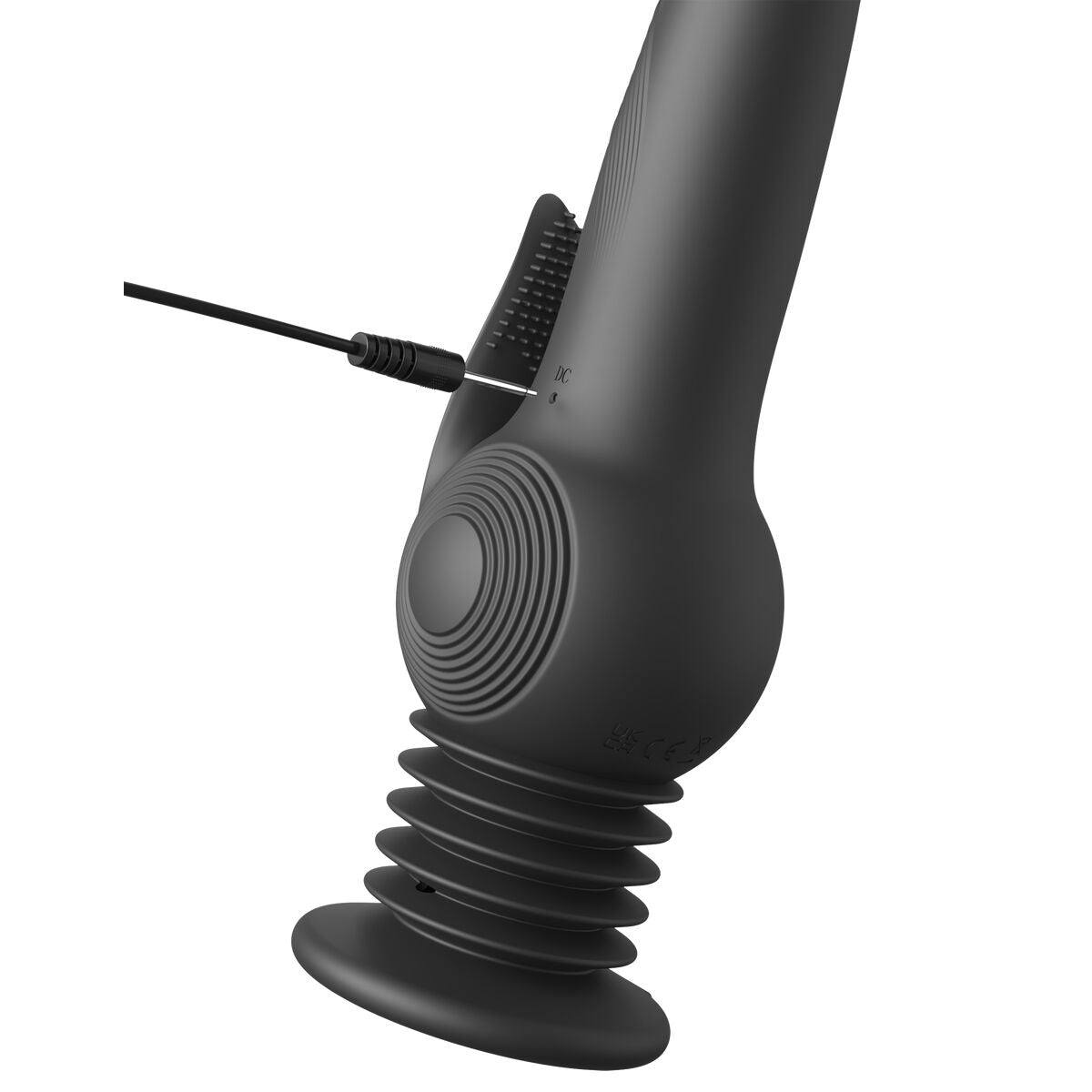 V5H3CCB93B7EF050CE7890C07C33AA4CBBFR5497640P7