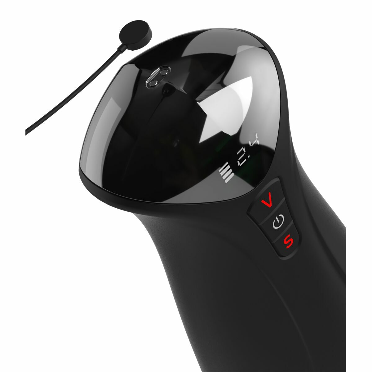 V4H1D1674E493DC5A559F4E377B83C74558R5596104P4