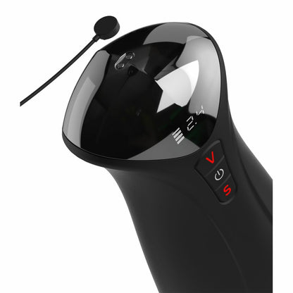 V4H1D1674E493DC5A559F4E377B83C74558R5596104P4