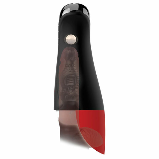 V4H9AADB80C2B664AF87D3FC3514E26EA10R5596106P2