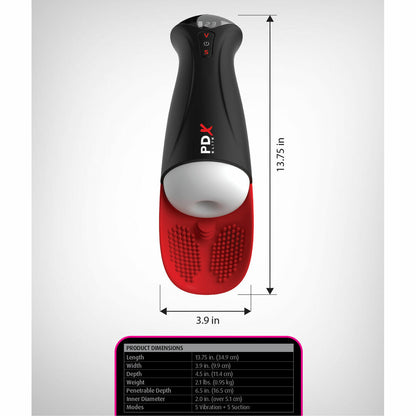 V2H23BF1360BA582A613A516AFC2CBF3357R5804345P5