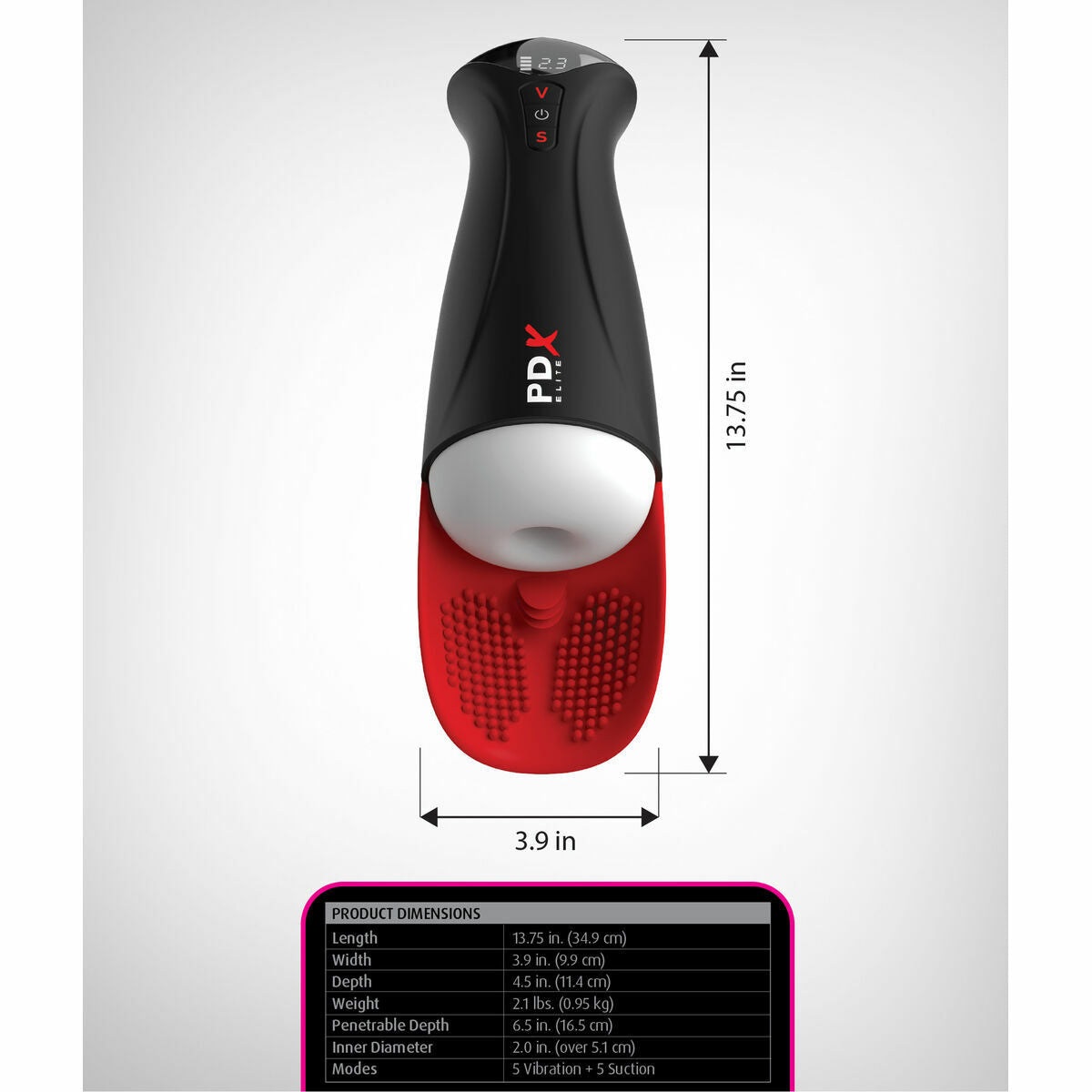 V4H537C468B0C8B03E09BC79134980D8D87R5596119P5