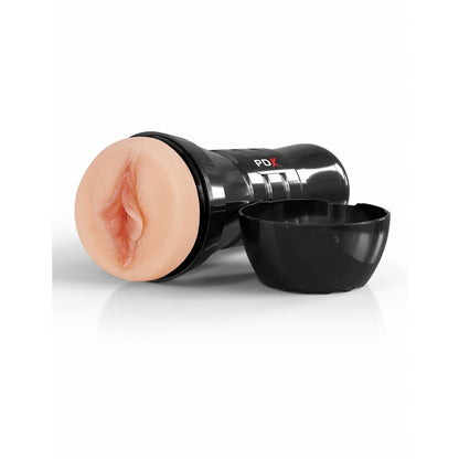 V3H0E7582B30D1AA8326006E7015FAFE616R5524275P4