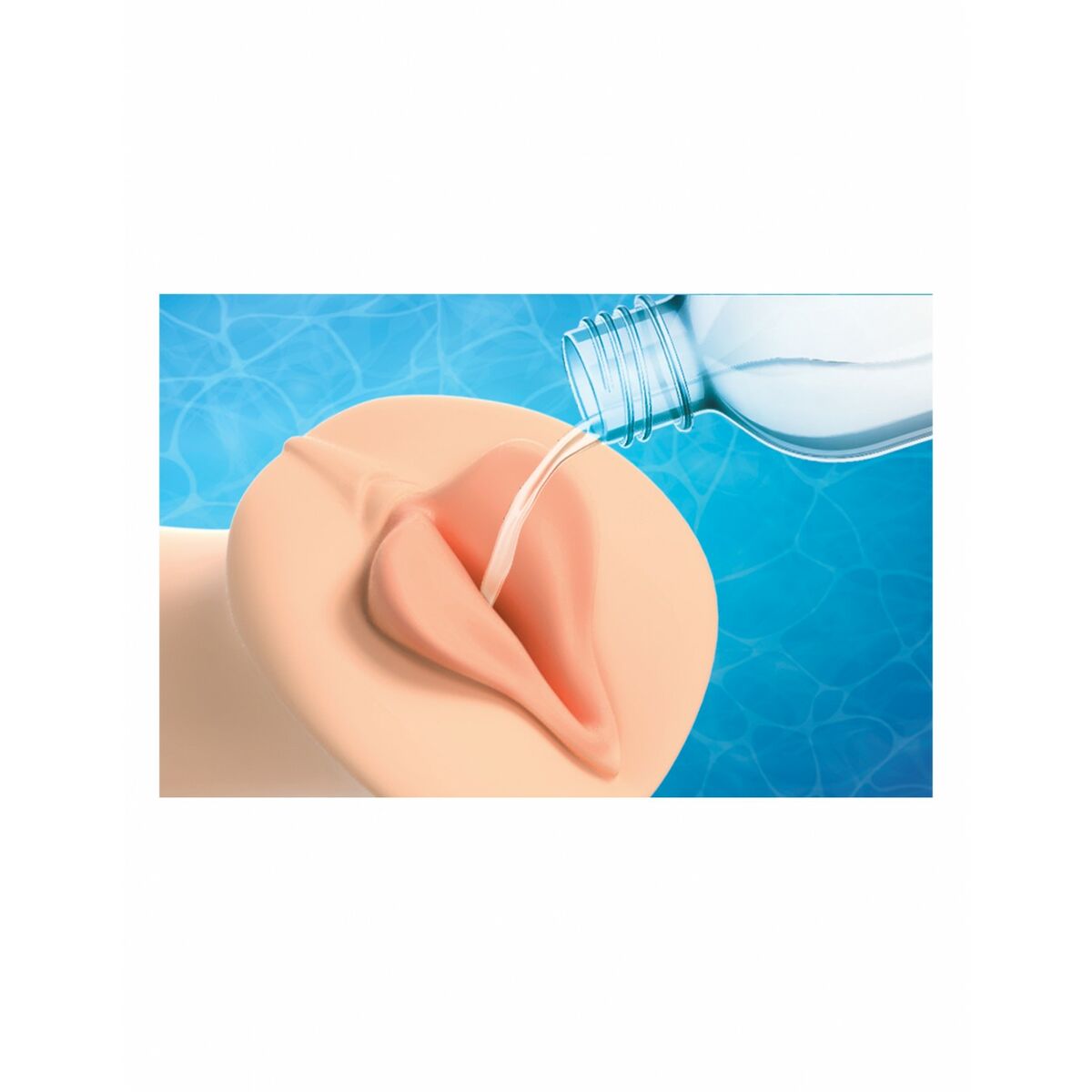 V3HC49C58493F04392DF7E17C1412A324CCR5524278P6