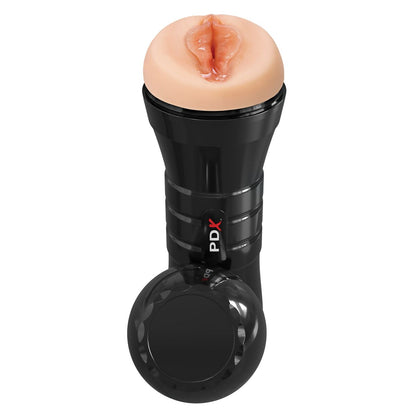 V5H8A227A30FE64E9984894001DDF959BCAR5499057P2