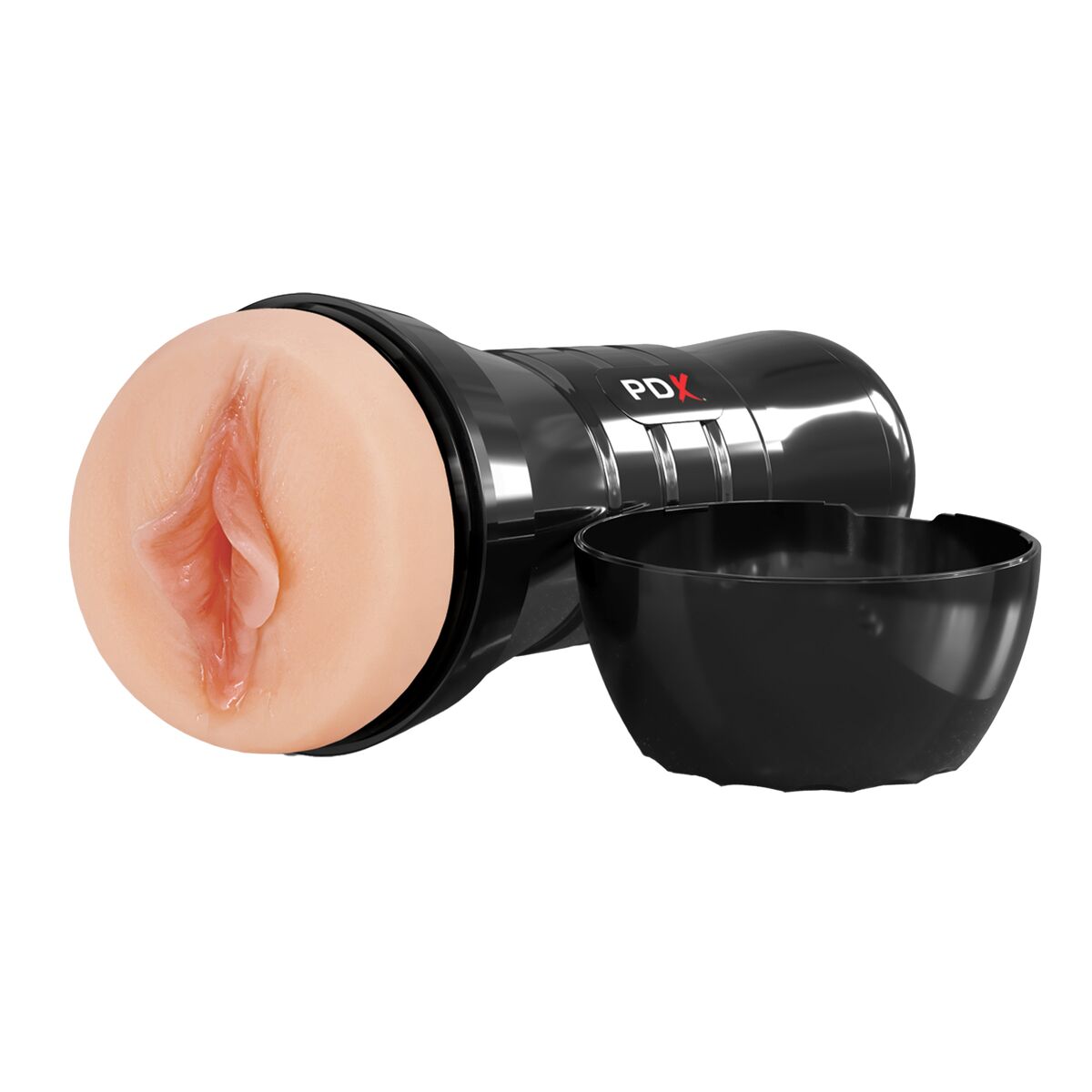 V5H82E8CE1E9FF5514FC2ACC3BE88EF3366R5499060P3