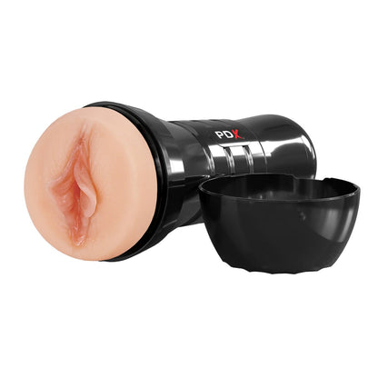 V5H82E8CE1E9FF5514FC2ACC3BE88EF3366R5499060P3