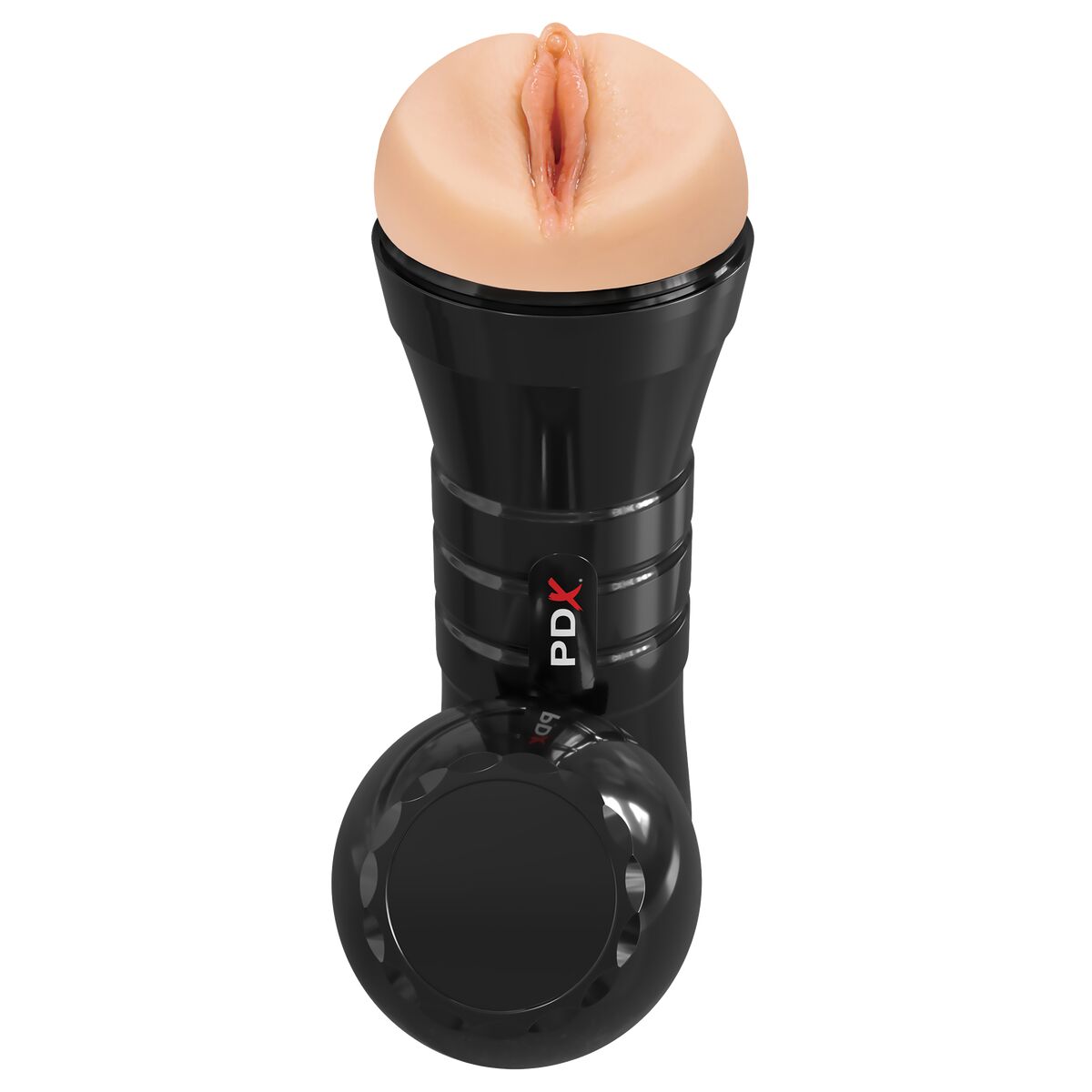 V5H35B701651D0BDB6868E3E1FC4C47503FR5499059P2