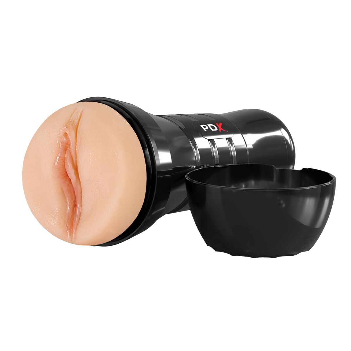 V5H576C363DC16EE331425C5503D9A5FC5FR5499061P3